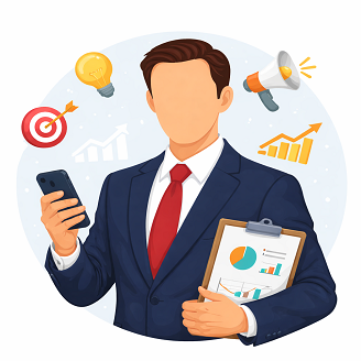 home healthcare services